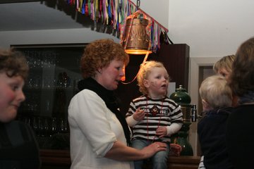 Bild 66 - Olaf Kindertag